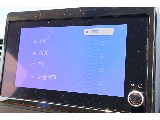 純正ディスプレイオーディオプラス！Bluetooth対応！音楽再生もできます♪
