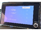 純正ディスプレイオーディオプラス！Bluetooth対応！音楽再生もできます♪