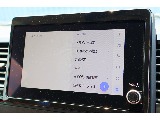 純正ディスプレイオーディオプラス！Bluetooth対応！音楽再生もできます♪
