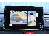 コネクティッドナビ対応ディスプレイオーディオ♪8インチの大画...