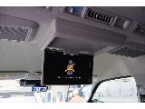 トヨタ&nbsp;ハイエース&nbsp;ワゴン2.7GLロング ミドルルーフ 4WD&nbsp;スマートベッドカスタム♪&nbsp;静岡県の詳細画像&nbsp;その2