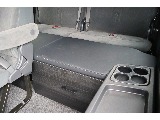 トヨタ&nbsp;ハイエース&nbsp;ワゴン2.7GLロング ミドルルーフ 4WD&nbsp;スマートベッドカスタム♪&nbsp;静岡県の詳細画像&nbsp;その3