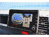 トヨタ&nbsp;ハイエース&nbsp;ワゴン2.7GLロング ミドルルーフ 4WD&nbsp;スマートベッドカスタム♪&nbsp;静岡県の詳細画像&nbsp;その4