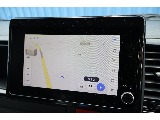 トヨタ&nbsp;ハイエース&nbsp;ワゴン2.7GLロング ミドルルーフ&nbsp;【FLEX内装架装various】&nbsp;静岡県の詳細画像&nbsp;その2