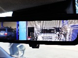 トヨタ&nbsp;ハイエース&nbsp;ワゴン2.7GLロング ミドルルーフ&nbsp;10人乗りFLEXカスタム♪&nbsp;静岡県の詳細画像&nbsp;その4