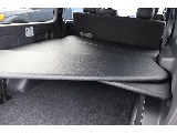 トヨタ&nbsp;ハイエースバン&nbsp;5D2.8DTスーパーGLダークプライムⅡロング&nbsp;モデリスタフルエアロカスタム♪&nbsp;静岡県の詳細画像&nbsp;その3