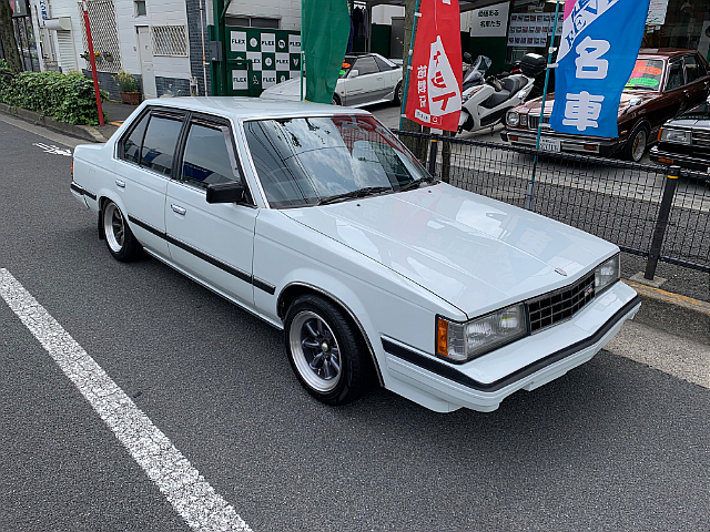 トヨタ コロナ 4ドアセダン 1800GT-T(979253843) | 車探しなら中古車・新車の専門店FLEX＜フレックス＞へ