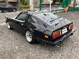 日産 フェアレディZ(11枚目)