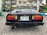 日産 フェアレディZ(12枚目)