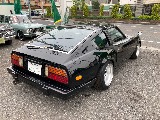 日産 フェアレディZ(13枚目)