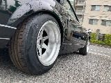 日産 フェアレディZ(14枚目)
