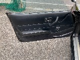 日産 フェアレディZ(15枚目)