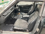 日産 フェアレディZ(16枚目)