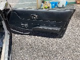 日産 フェアレディZ(17枚目)