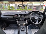 日産 フェアレディZ(18枚目)