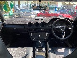 日産 フェアレディZ(19枚目)