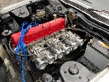 日産 フェアレディZ(4枚目)