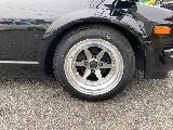 日産 フェアレディZ(7枚目)