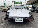 日産 フェアレディZ(8枚目)