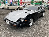 日産 フェアレディZ(9枚目)