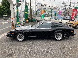 日産 フェアレディZ(10枚目)