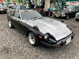 日産 フェアレディZ(1枚目)