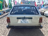 トヨタ カローラ(13枚目)