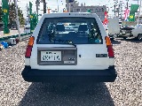 トヨタ スプリンターカリブ(13枚目)