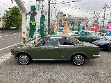 日産 ブルーバード(7枚目)