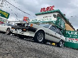 トヨタ カリーナ　4ドアセダン(10枚目)