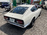 日産 フェアレディＺ(14枚目)