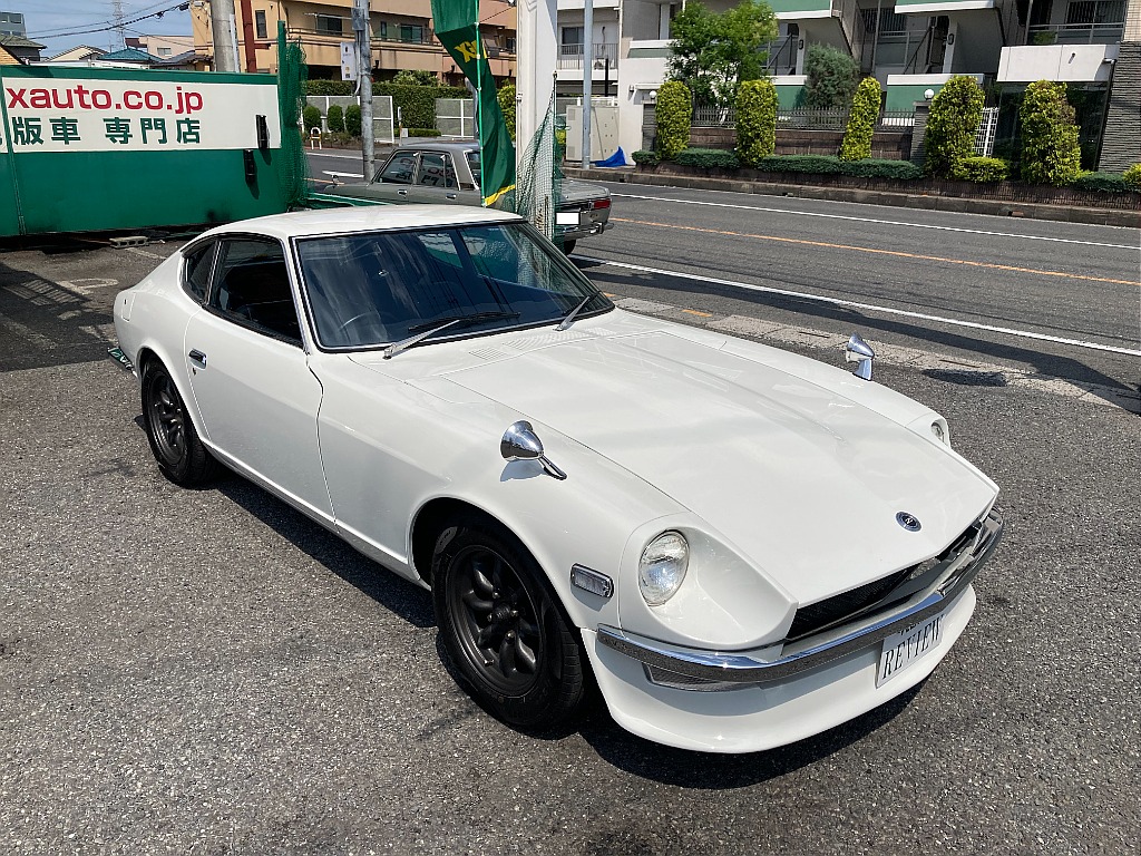 フレックス 旧車 川口店の在庫一覧 | 中古車・新車販売のFLEXu003cフレックスu003e