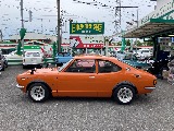 トヨタ スプリンター(11枚目)