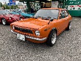 トヨタ スプリンター(9枚目)