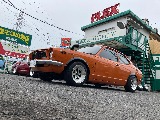 トヨタ スプリンター(10枚目)