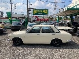 日産 ブルーバード(11枚目)