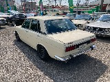 日産 ブルーバード(12枚目)