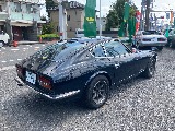 日産 フェアレディZ(2枚目)