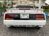 トヨタ MR２(12枚目)