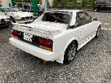 トヨタ MR２(13枚目)