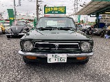 トヨタ スプリンター(5枚目)