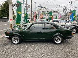 トヨタ スプリンター(7枚目)