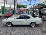 トヨタ セリカクーペ(10枚目)