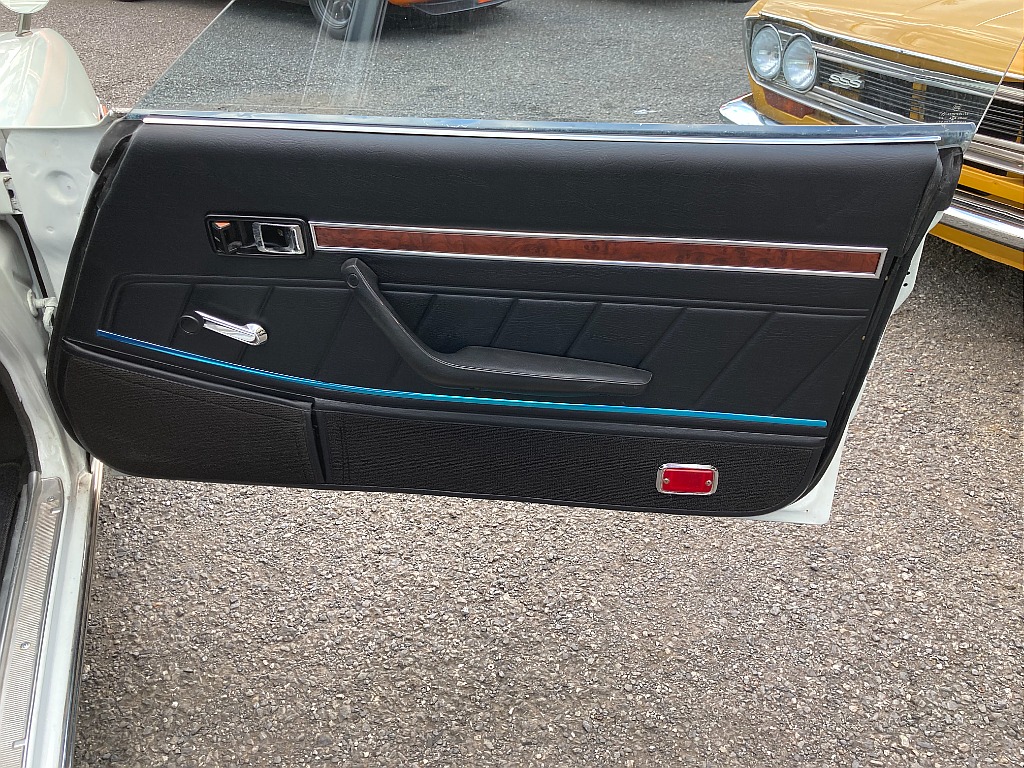 トヨタ セリカクーペ(16枚目)