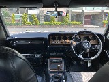 日産 スカイライン　4ドア(20枚目)