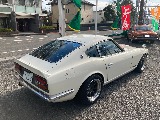 日産 フェアレディZ(2枚目)