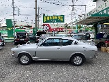 三菱 ギャランGTO(11枚目)