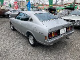 三菱 ギャランGTO(12枚目)