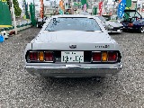 三菱 ギャランGTO(13枚目)