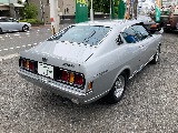 三菱 ギャランGTO(14枚目)
